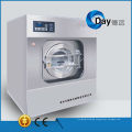 Commercial wasing machine